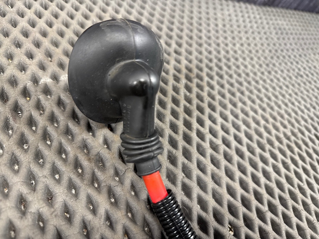 Клемма с проводом, 1060 рублей, Красноярск