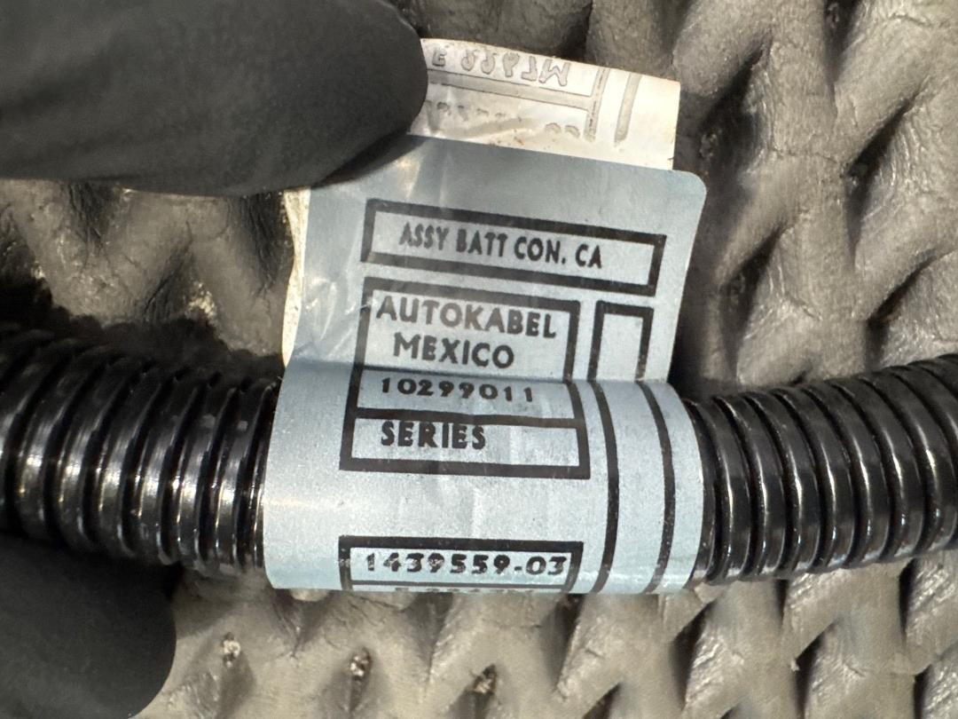 Клемма с проводом, 1060 рублей, Красноярск