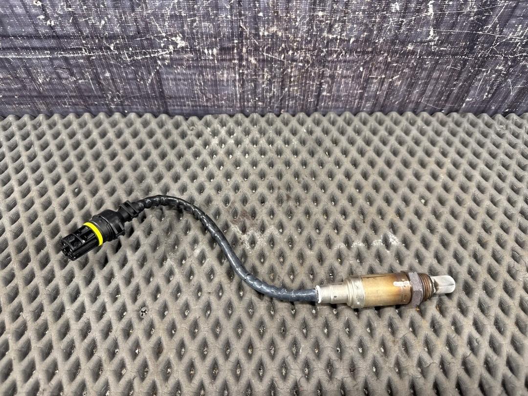 Датчик кислорода, 5320 рублей, Красноярск