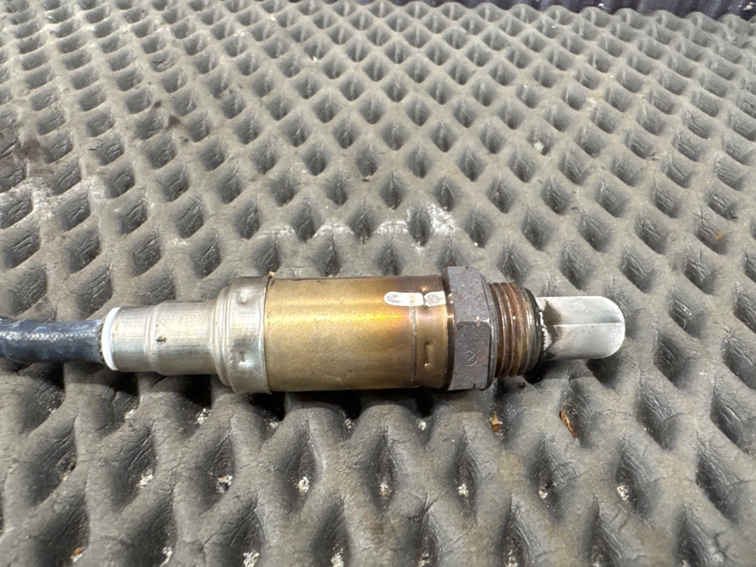 Датчик кислорода, 5320 рублей, Красноярск