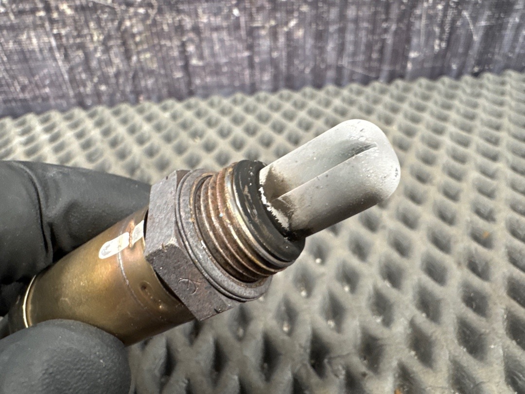 Датчик кислорода, 5320 рублей, Красноярск