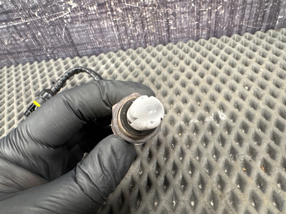 Датчик кислорода, 5320 рублей, Красноярск