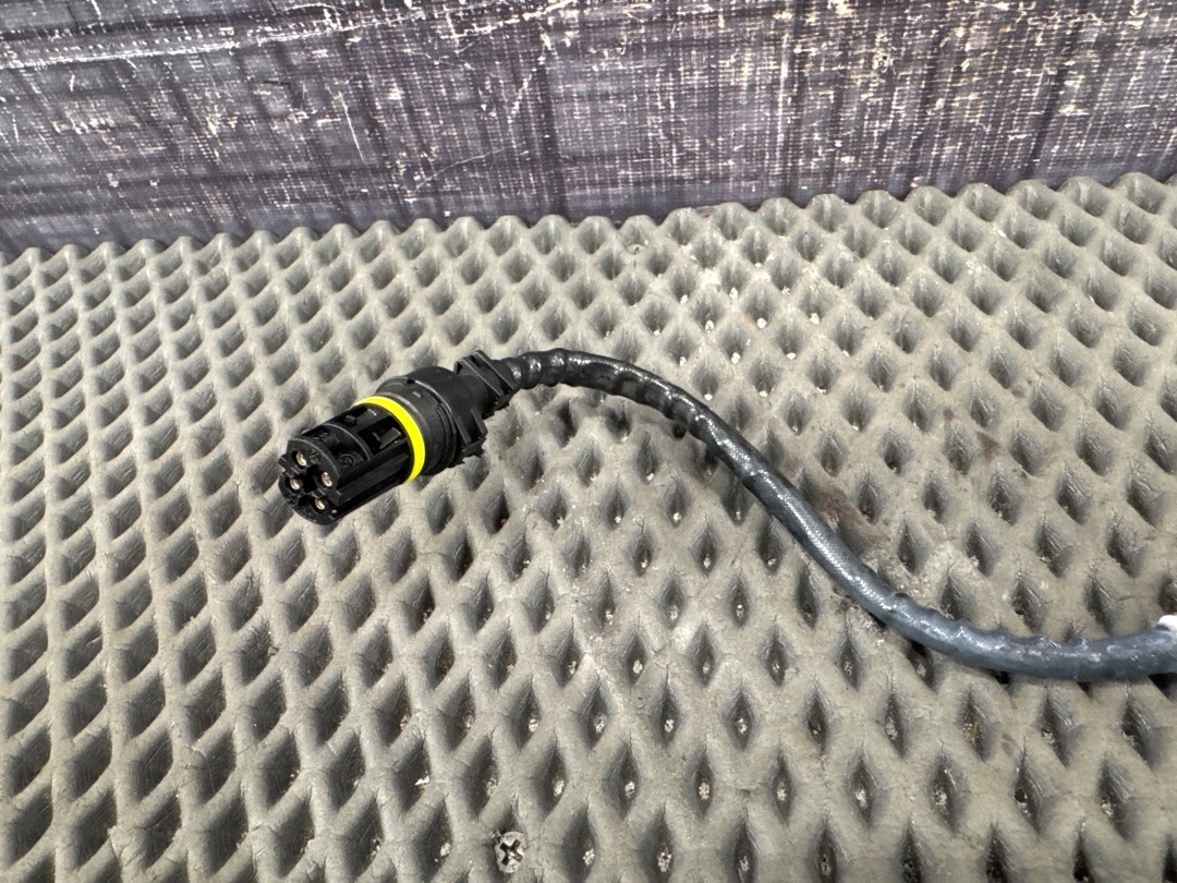 Датчик кислорода, 5320 рублей, Красноярск