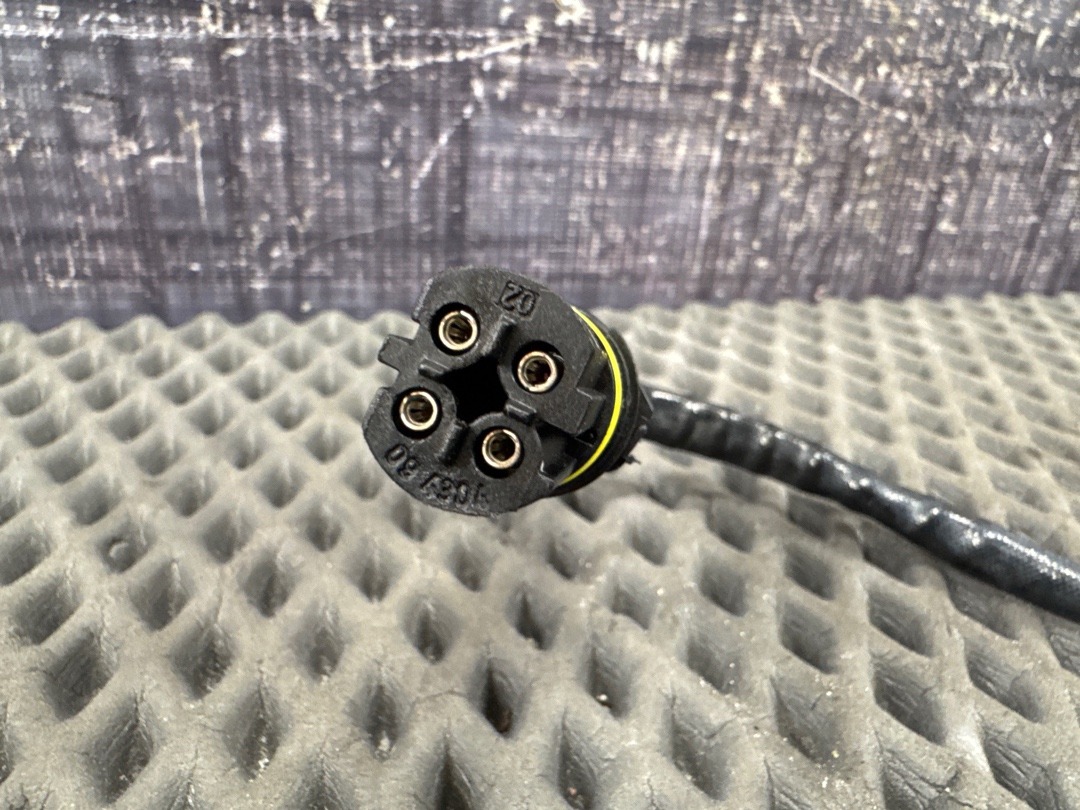 Датчик кислорода, 5320 рублей, Красноярск