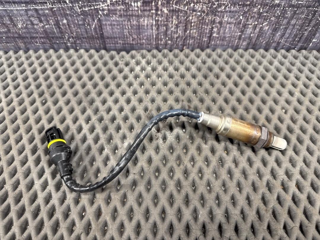 Датчик кислорода, 5320 рублей, Красноярск