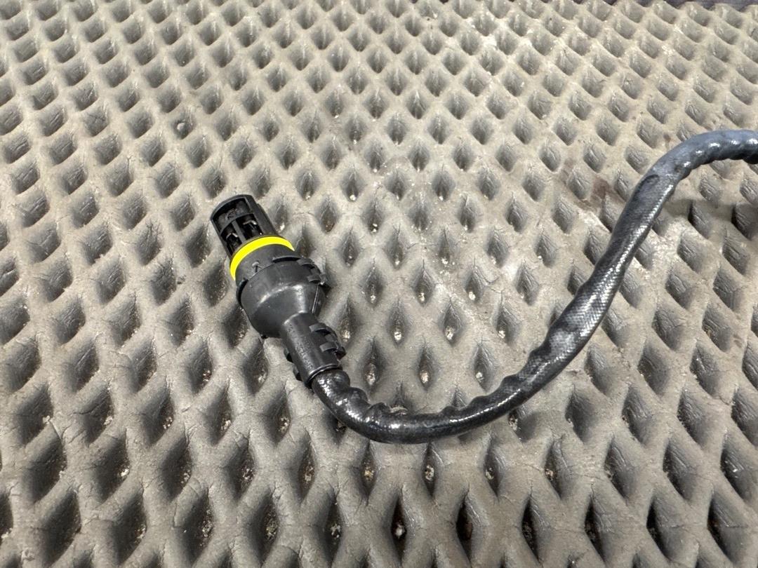 Датчик кислорода, 5320 рублей, Красноярск