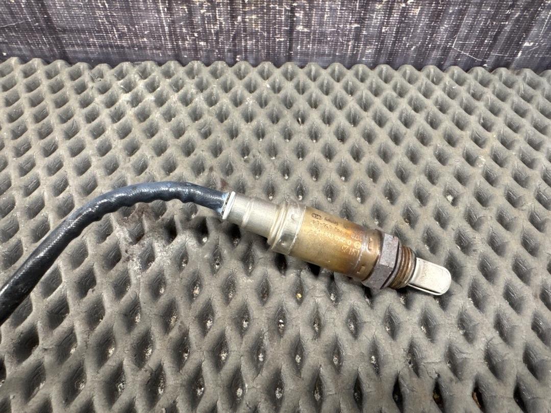 Датчик кислорода, 5320 рублей, Красноярск