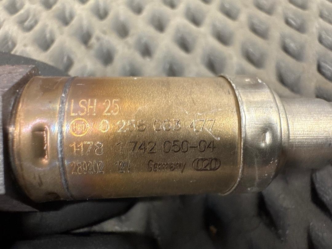 Датчик кислорода, 5320 рублей, Красноярск