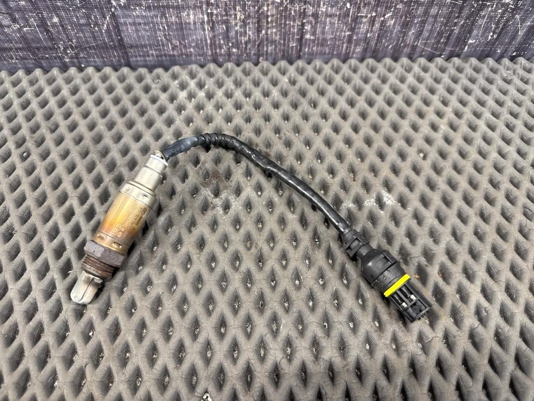 Датчик кислорода, 5320 рублей, Красноярск