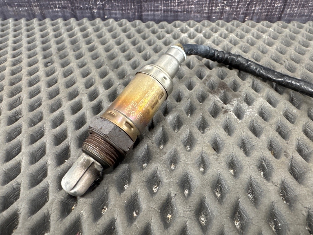 Датчик кислорода, 5320 рублей, Красноярск