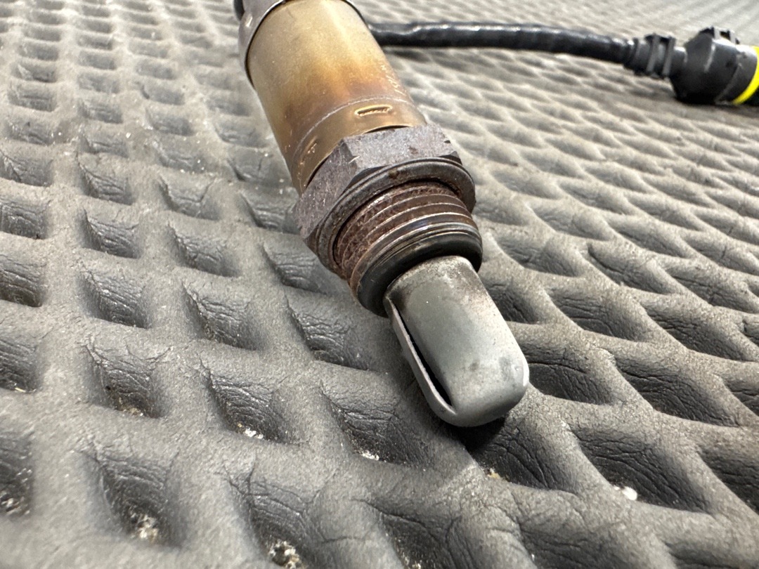 Датчик кислорода, 5320 рублей, Красноярск