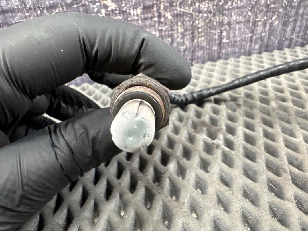 Датчик кислорода, 5320 рублей, Красноярск