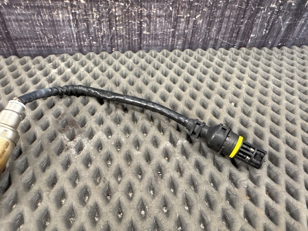 Датчик кислорода, 5320 рублей, Красноярск