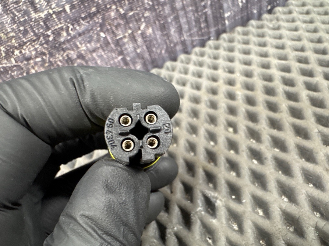 Датчик кислорода, 5320 рублей, Красноярск