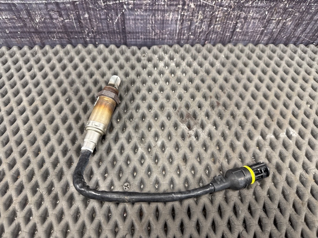 Датчик кислорода, 5320 рублей, Красноярск