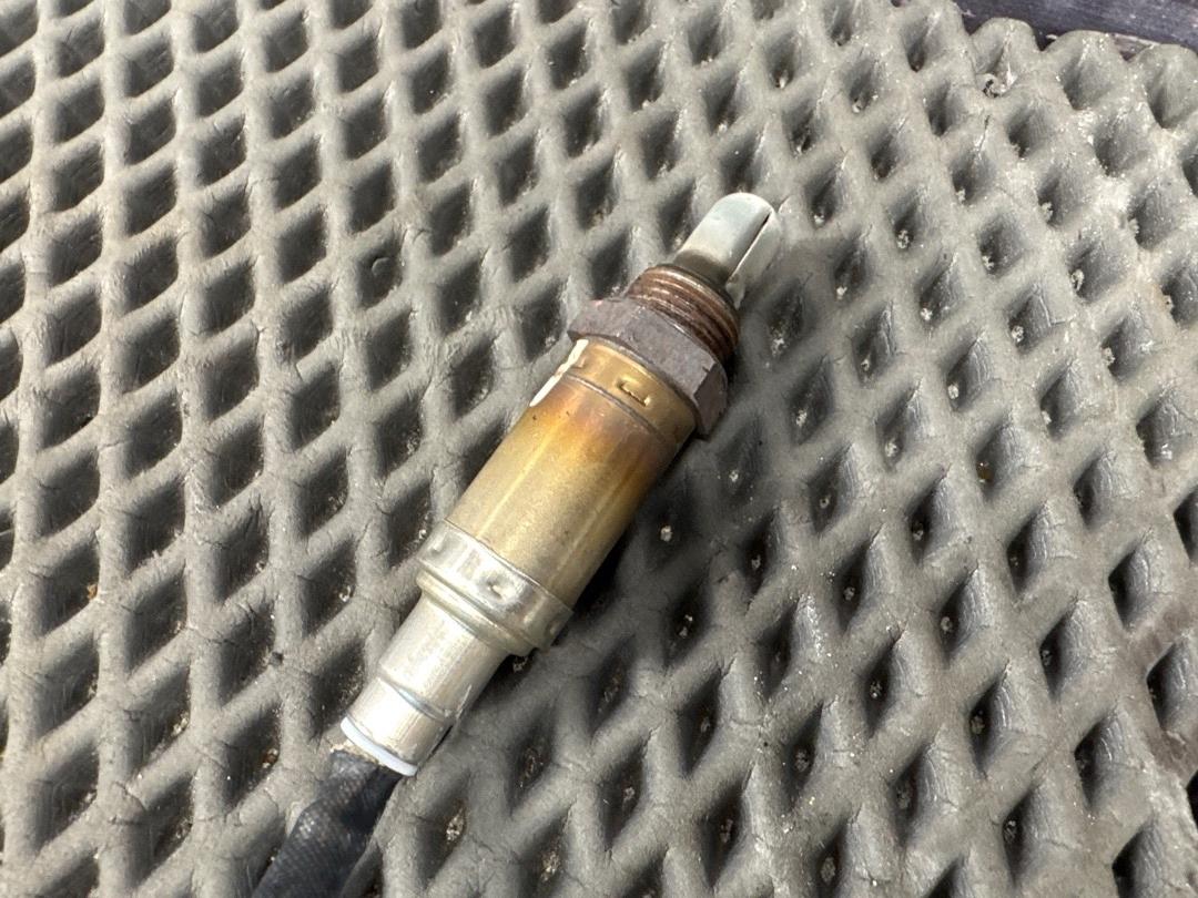 Датчик кислорода, 5320 рублей, Красноярск