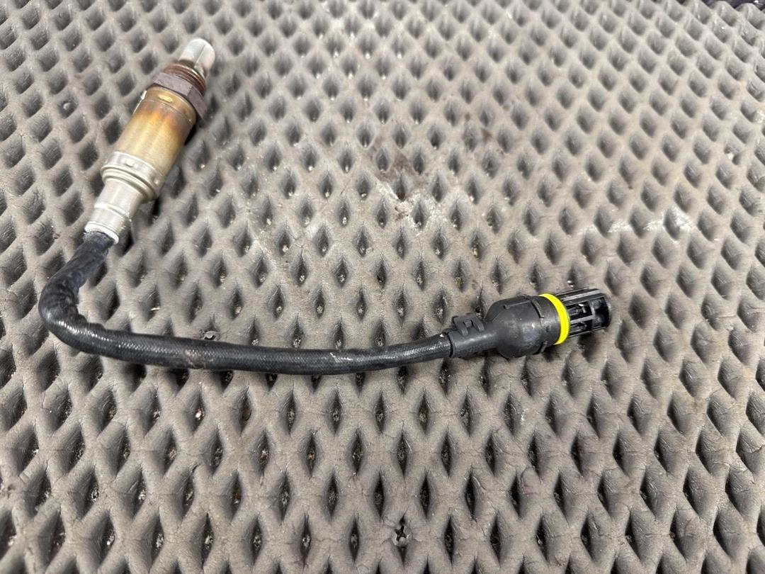 Датчик кислорода, 5320 рублей, Красноярск