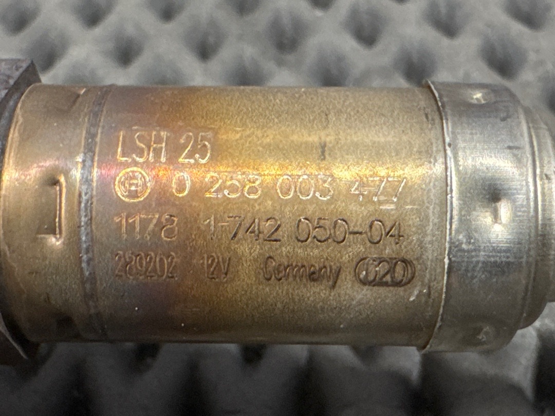 Датчик кислорода, 5320 рублей, Красноярск