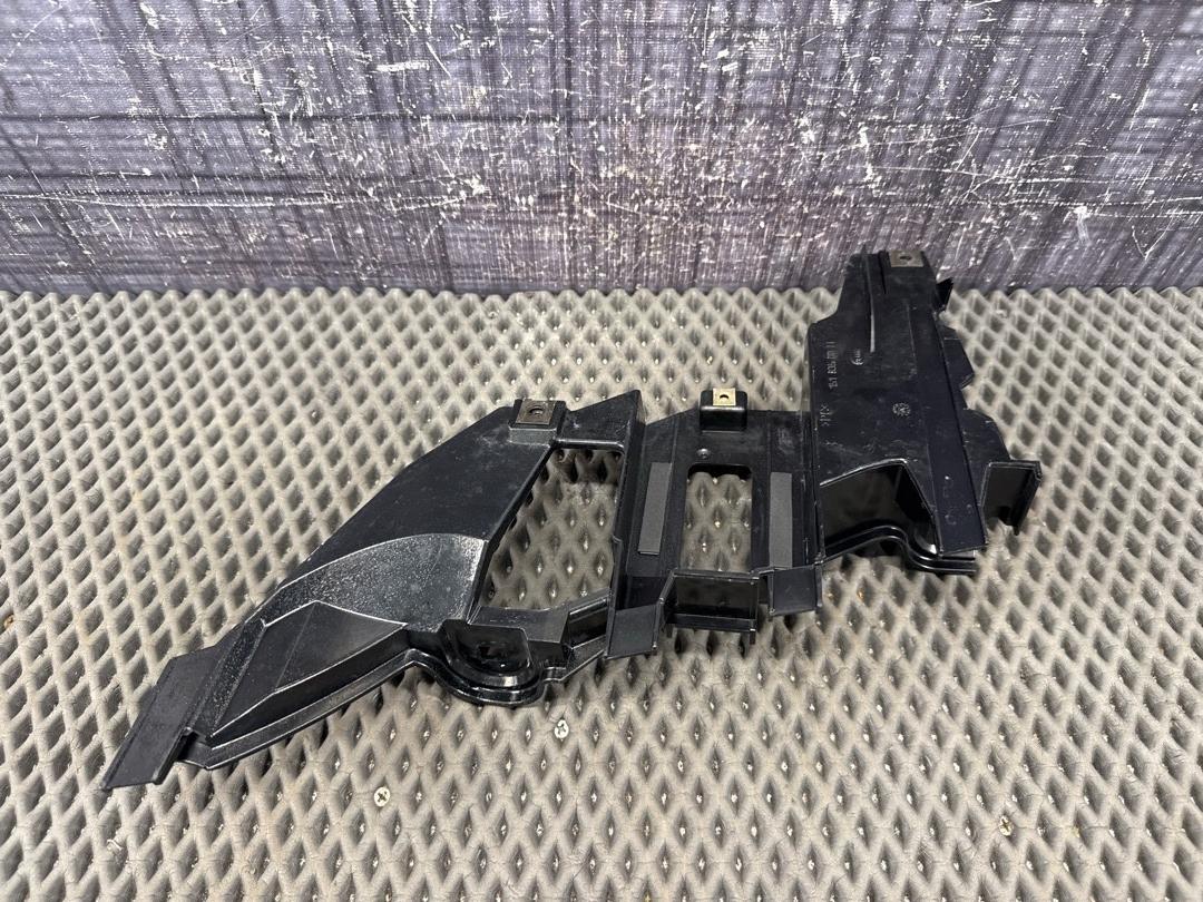 Крепление фары, 1460 рублей, Красноярск