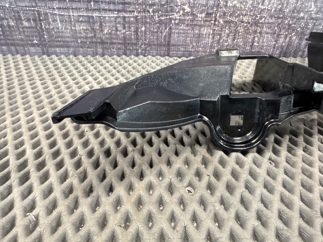 Крепление фары, 1460 рублей, Красноярск