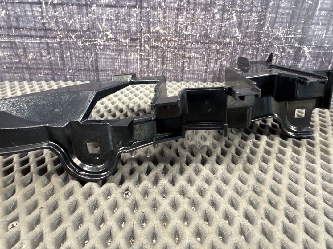 Крепление фары, 1460 рублей, Красноярск