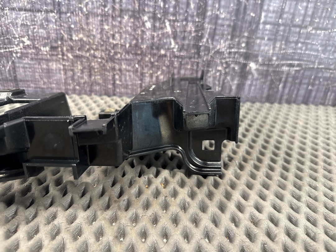 Крепление фары, 1460 рублей, Красноярск