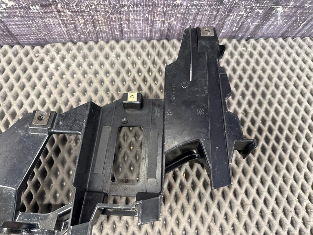 Крепление фары, 1460 рублей, Красноярск