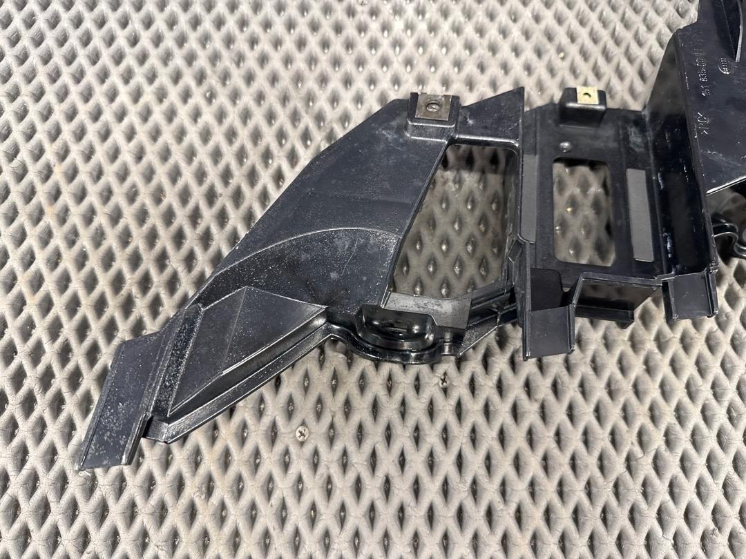 Крепление фары, 1460 рублей, Красноярск