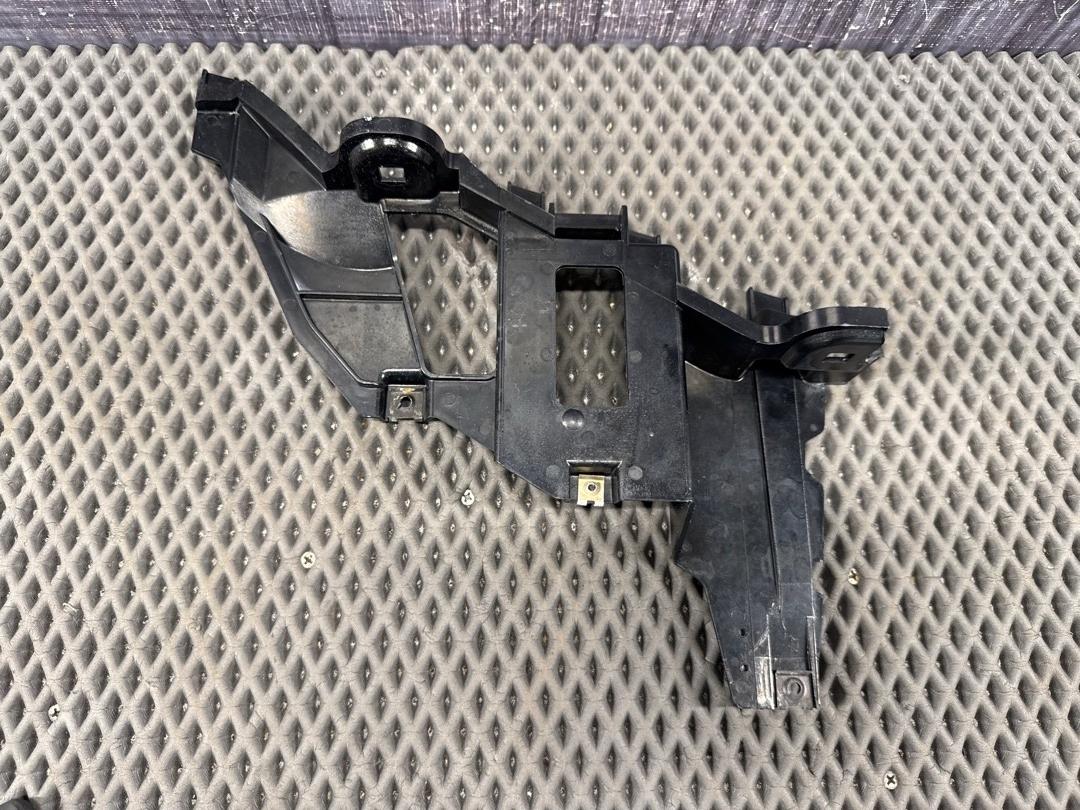 Крепление фары, 1460 рублей, Красноярск