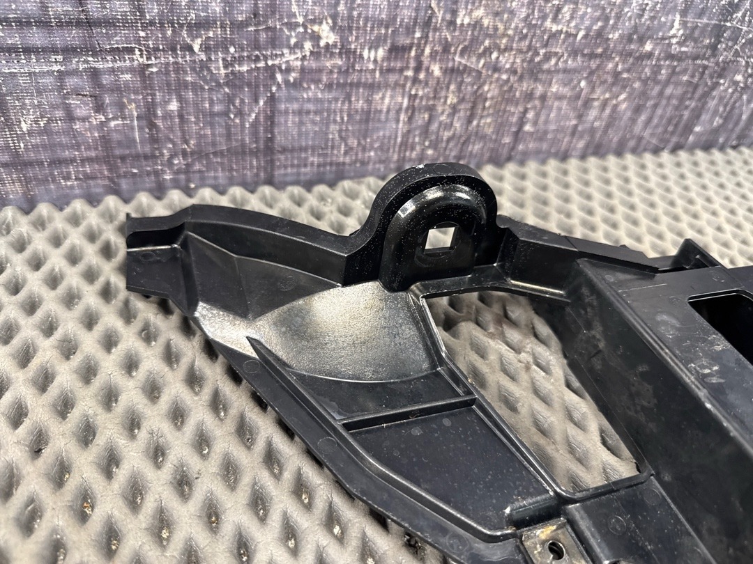 Крепление фары, 1460 рублей, Красноярск