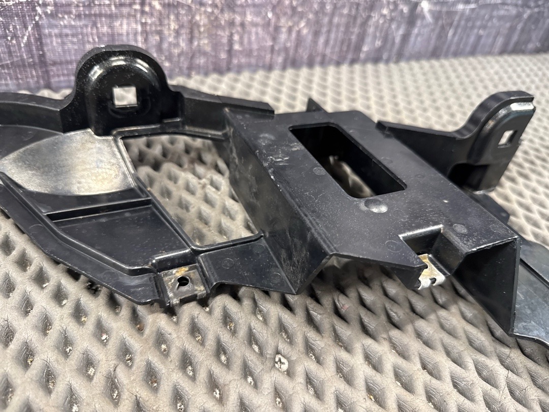 Крепление фары, 1460 рублей, Красноярск