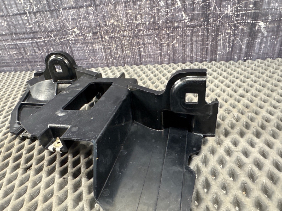 Крепление фары, 1460 рублей, Красноярск