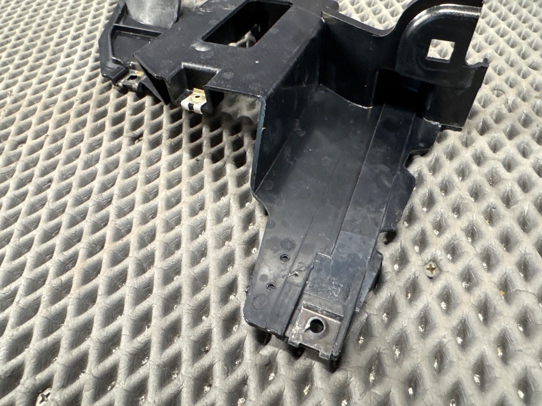 Крепление фары, 1460 рублей, Красноярск