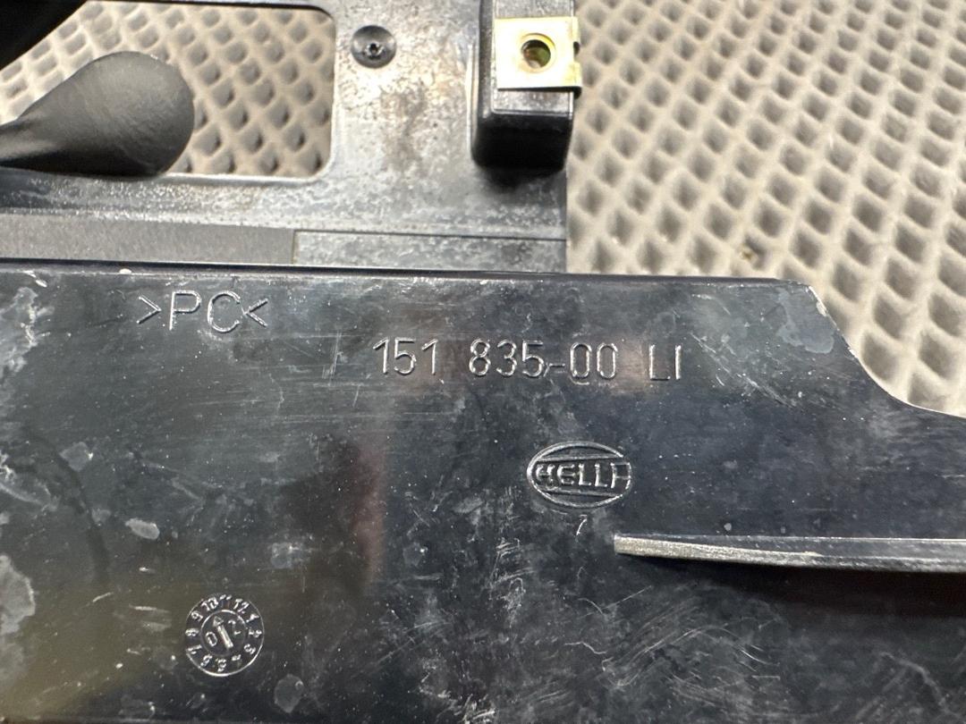 Крепление фары, 1460 рублей, Красноярск