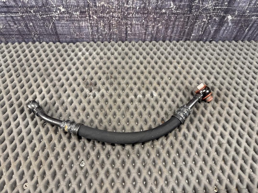 Шланг масляный, 1770 рублей, Красноярск