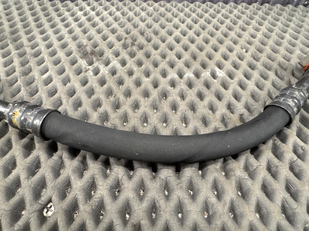 Шланг масляный, 1770 рублей, Красноярск