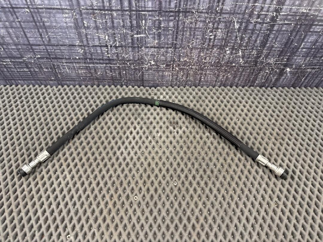 Топливный шланг, 1180 рублей, Красноярск