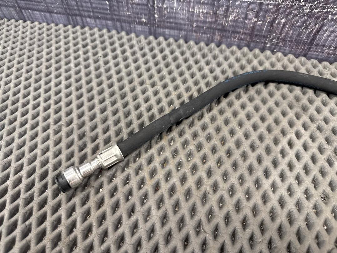 Топливный шланг, 1180 рублей, Красноярск