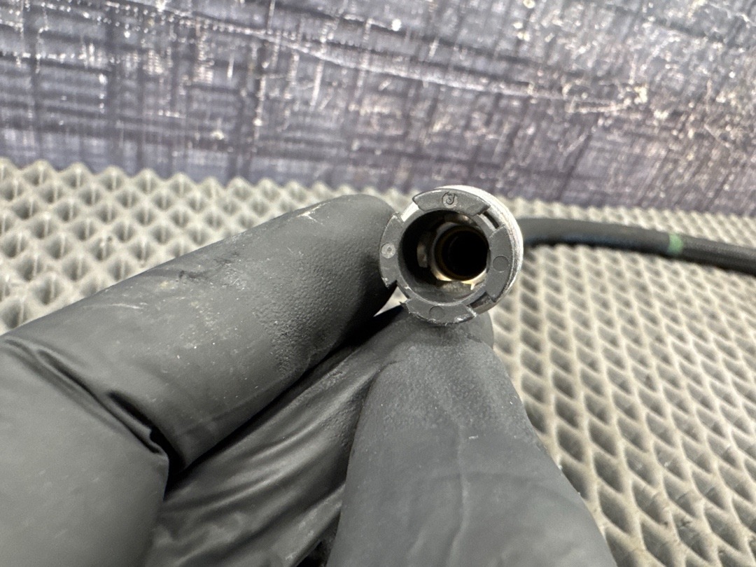 Топливный шланг, 1180 рублей, Красноярск