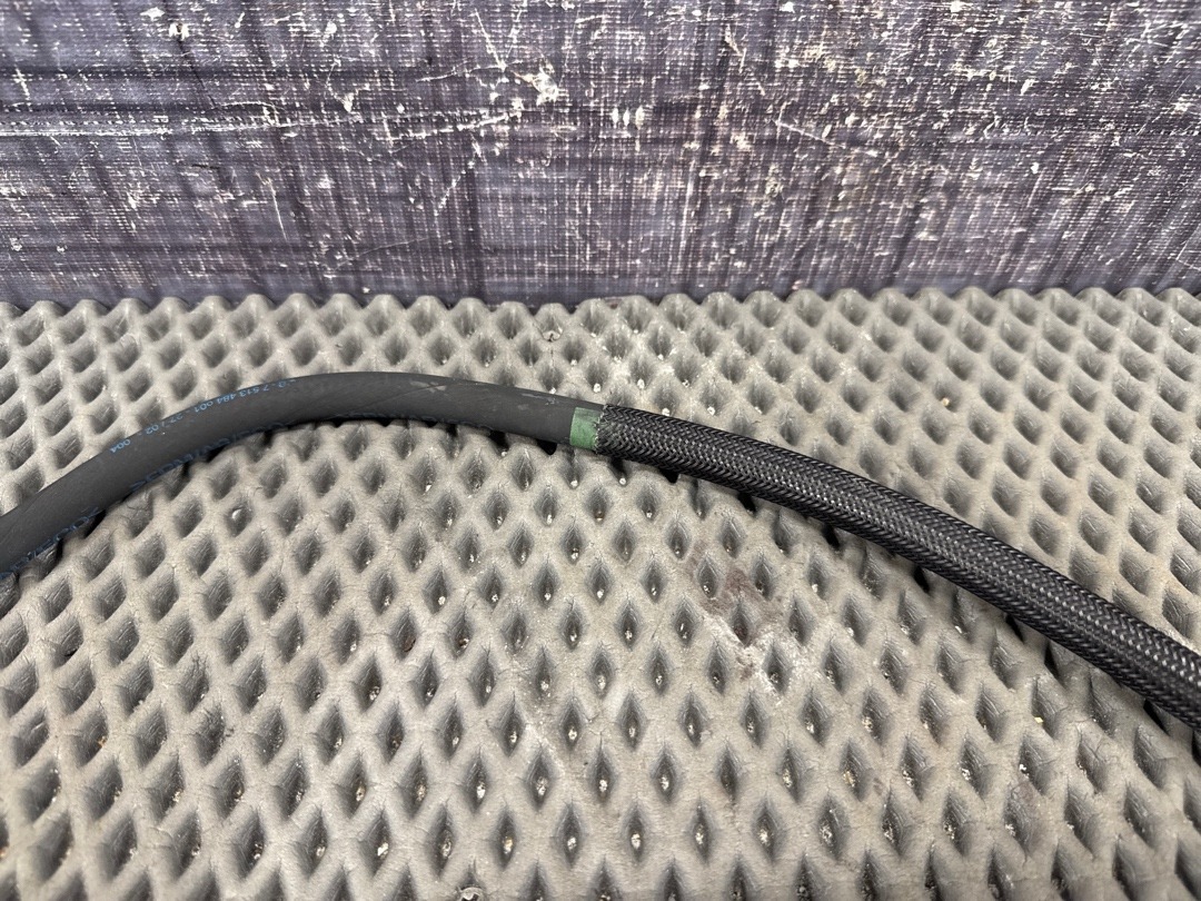 Топливный шланг, 1180 рублей, Красноярск