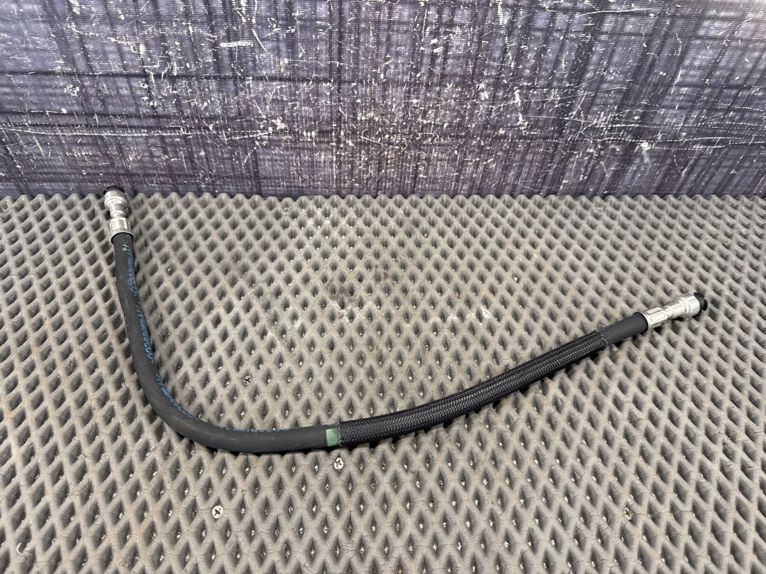 Топливный шланг, 1180 рублей, Красноярск