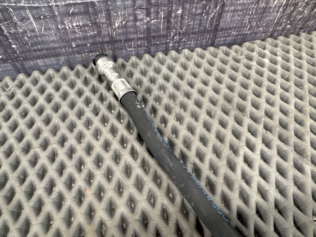 Топливный шланг, 1180 рублей, Красноярск