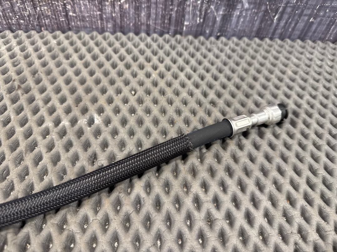 Топливный шланг, 1180 рублей, Красноярск