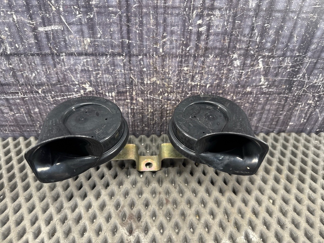 Сигналы, 3880 рублей, Красноярск