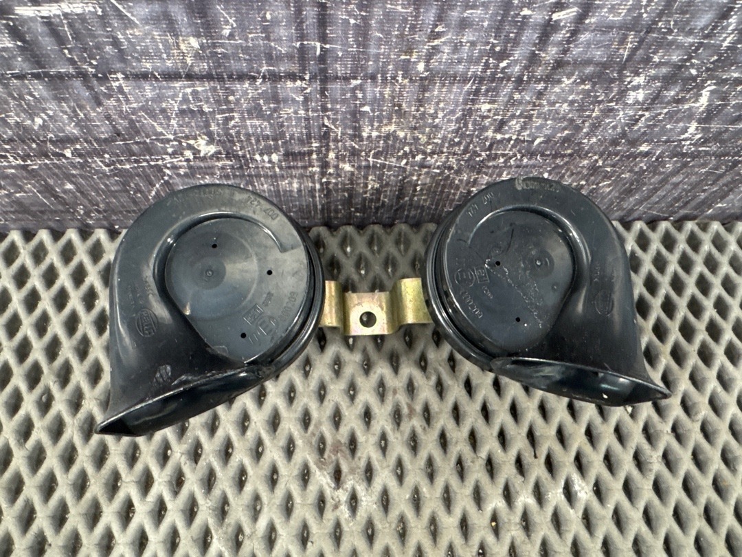 Сигналы, 3880 рублей, Красноярск