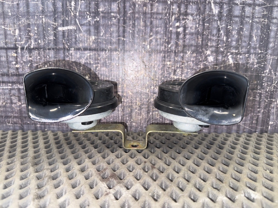 Сигналы, 3880 рублей, Красноярск