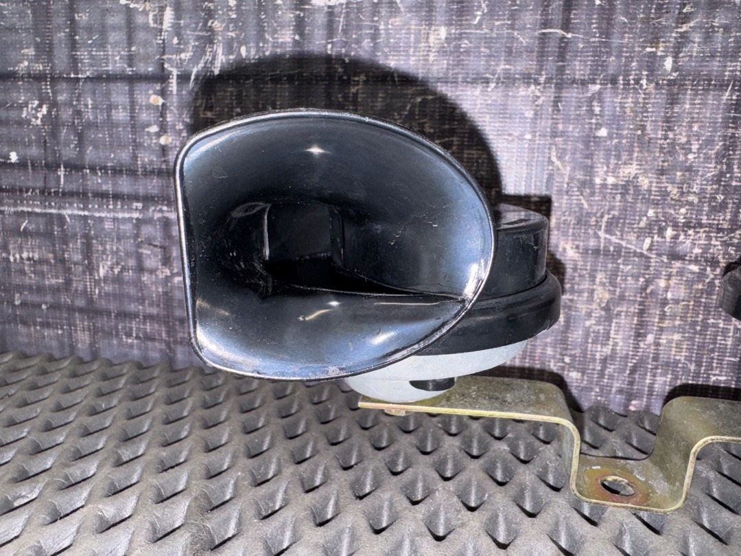 Сигналы, 3880 рублей, Красноярск