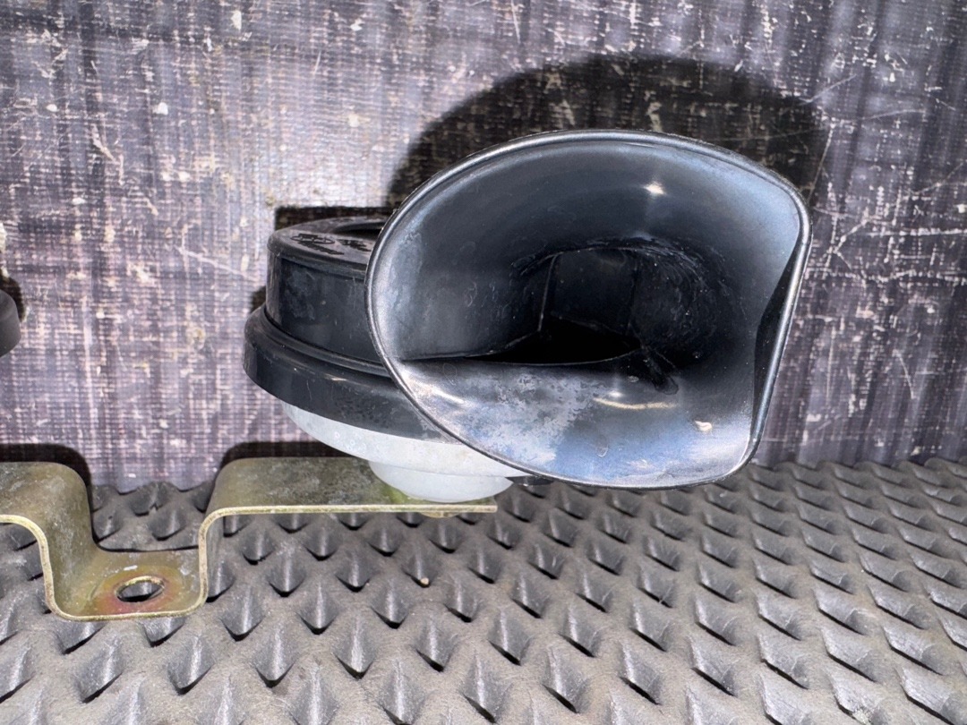 Сигналы, 3880 рублей, Красноярск