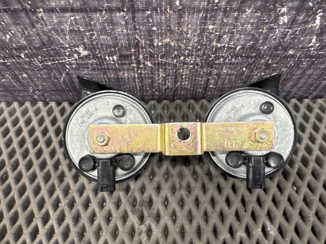 Сигналы, 3880 рублей, Красноярск