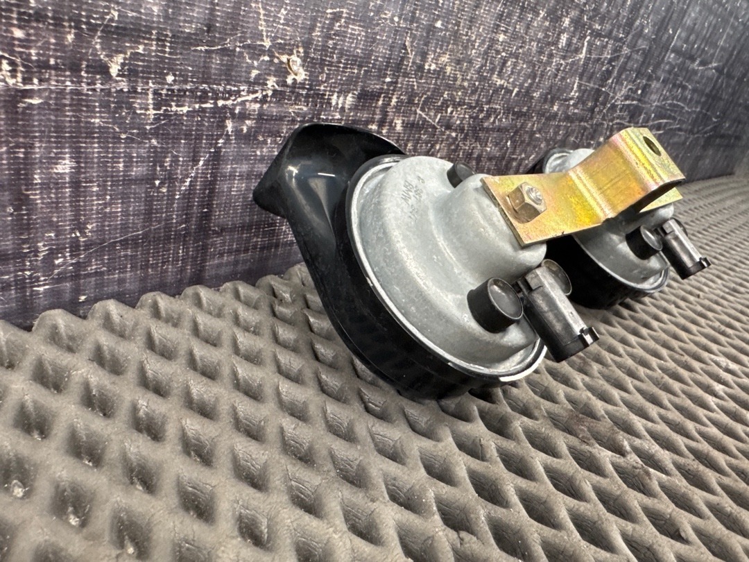 Сигналы, 3880 рублей, Красноярск